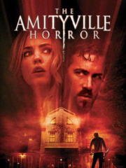 The-Amityville-Horror-2005-greek-subs-online-full-gamato