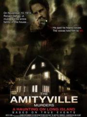 The Amityville Murders (2018)-greek-subs-online-gamato