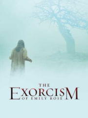 The-Exorcism-of-Emily-Rose-2005-greek-subs-online-full-gamato