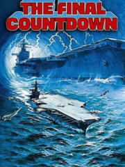 The-Final-Countdown-1980-greek-subs-online-gamato-full