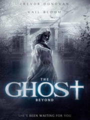 The-Ghost-Beyond-2018-greek-subs-online-gamato-full