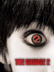 The-Grudge-2-2006-greek-subs-online-full-gamato