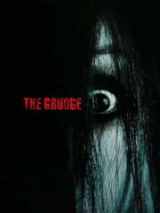 The-Grudge-2004-greek-subs-online-full-gamato