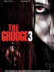 The-Grudge-3-2009-greek-subs-online-full-gamato
