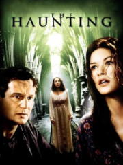 The-Haunting-1999-greek-subs-online-full-gamato