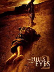 The-Hills-Have-Eyes-II-2007-greek-subs-online-full-gamato
