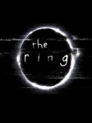 The-Ring-2002-greek-subs-online-full-gamato