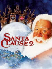 The-Santa-Clause-2-2002greek-subs-full-gamato