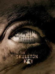 The-Skeleton-Key-2005greek-subs-online-full-gamato