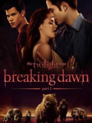 The Twilight Saga Breaking Dawn - Part 1 (2011)-greek-subs-online-gamato-full