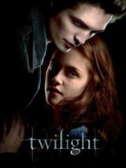 Twilight-2008-greek-subs-online-full-gamat
