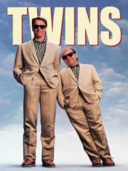 Twins (1988)-greek-subs-online-gamato