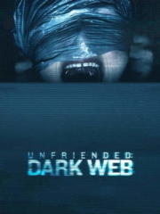 Unfriended Dark Web (2018)-greek-subs-full-gamato