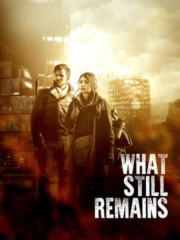 What Still Remains (2018)-greek-subs-online-gamato
