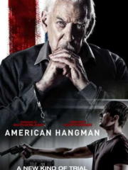 American-Hangman-2019-greek-subs-online-gamato