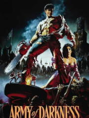 Army of Darkness (1992)-greek-subs-online-gamato