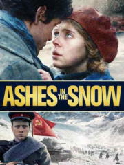 Ashes-in-the-Snow-2018-greek-subs-online-gamato