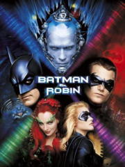 Batman-Robin-1997-greek-subs-online-gamato