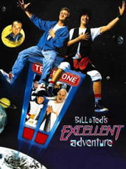 Bill-Teds-Excellent-Adventure-1989-greek-subs-online-gamato