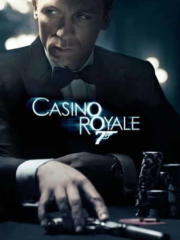Casino-Royale-2006-greek-subs-online-gamato