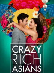 Crazy-Rich-Asians-2018-greek-subs-online-gamato
