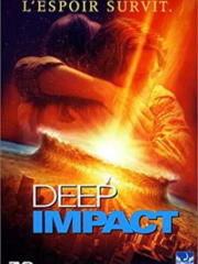 Deep-Impact-1998-greek-subs-online-gamato
