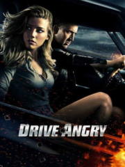 Drive Angry (2011)-greek-subs-online-gamato