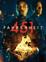 Fahrenheit-451-2018-greek-subs-online-gamato