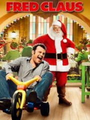 Fred-Claus-2007-greek-subs-online-gamato-full