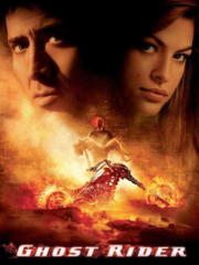 Ghost-Rider-2007greek-subs-online-gamato