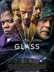 Glass-2019-greek-subs-online-gamato-full