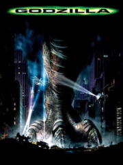 Godzilla-1998-greek-subs-online-gamato