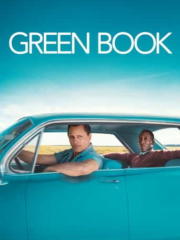 Green Book (2018)-greek-subs-online-gamato