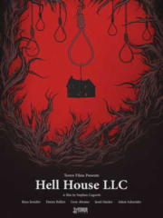 Hell-House-LLC-2015-greek-subs-online-gamato