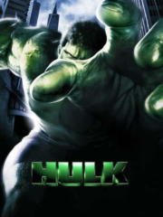 Hulk-2003-greek-subs-online-gamato
