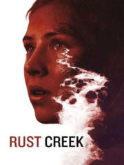 Rust-Creek-2019-greek-subs-online-gamato