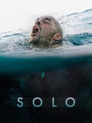 Solo-2018-greek-subs-online-gamato