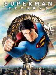 Superman-Returns-2006-greek-subs-online-gamato