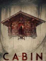 The-Cabin-2018-greek-subs-online-gamato