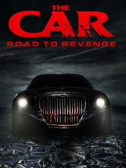 The-Car-Road-to-Revenge-2019greek-subs-online-gamato