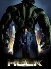 The-Incredible-Hulk-2008-greek-subs-online-gamato