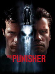 The-Punisher-2004-greek-subs-online-gamato