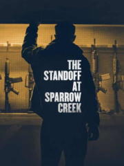 The-Standoff-at-Sparrow-Creek-2019-greek-subs-online-gamato