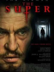 The Super (2018)-greek-subs-online-gamato