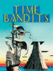 Time-Bandits-1981-greek-subs-online-gamato