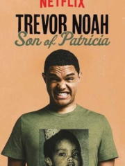 Trevor-Noah-Son-of-Patricia-2018-greek-subs-online-gamato