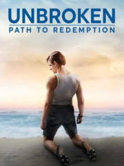 Unbroken Path to Redemption (2018)-greek-subs-online-gamato