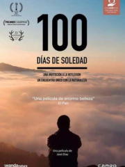 100-Days-of-Loneliness-2018-greek-subs-online-gamato