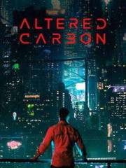 Altered-Carbon-2018-greek-subs-online-gamato-tv-seires