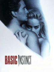 Basic-Instinct-1992-greek-subs-online-gamato